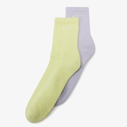 Dickies New Carlyss Socks