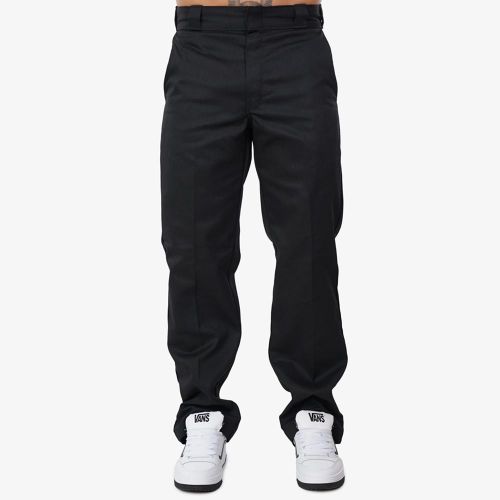 Dickies 874 Work Pant