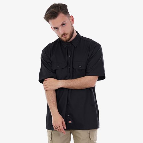 Dickies Work Shirt