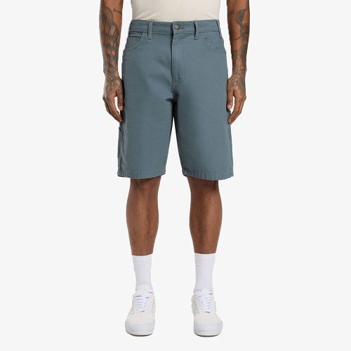 Dickies Garyville Jeans Shorts
