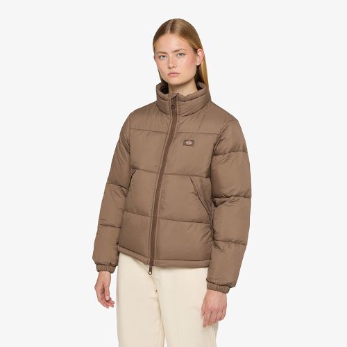 Dickies Alatna Jacket