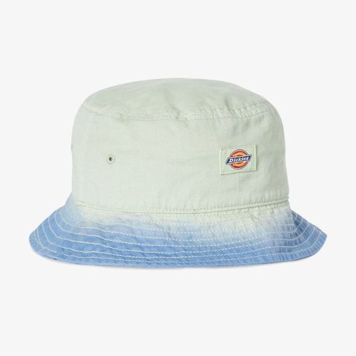 Dickies Seatac Bucket Hat