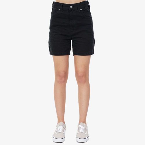 Dickies Canvas Carpenter Shorts