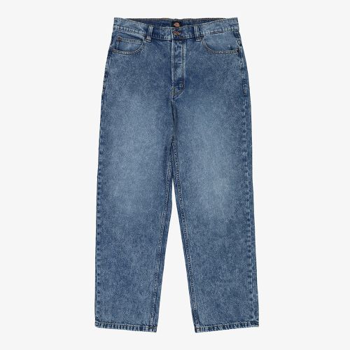 Dickies Thomasville Denim Pants