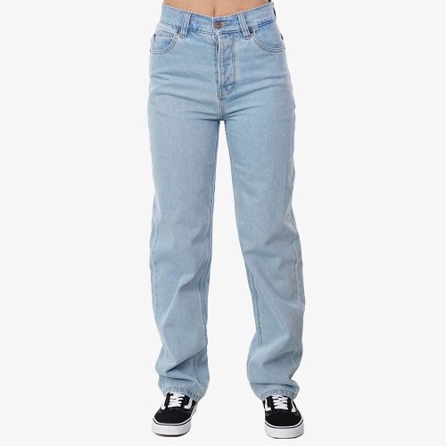 Dickies Thomasville Denim Trousers