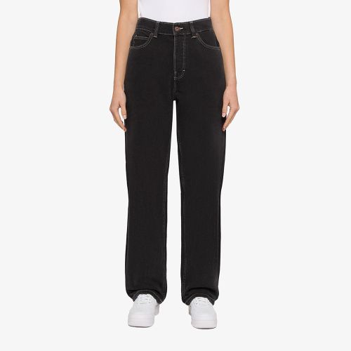 Dickies Thomasville Denim Pant