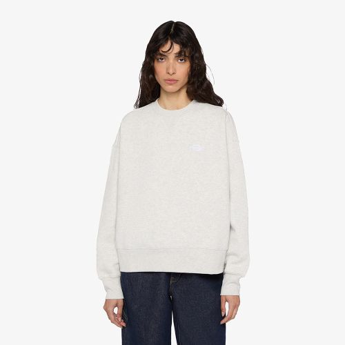 Dickies Summerdale Sweatshirt