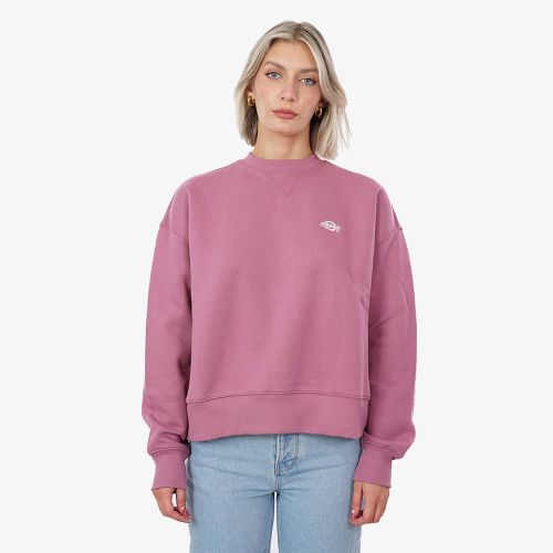 Dickies Summerdale Sweatshirt