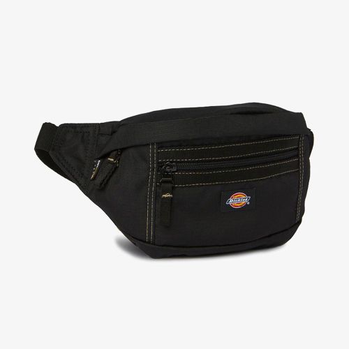 Dickies Ashville Pouch