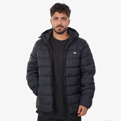 Dickies Waldenburg Mid Layer Jacket