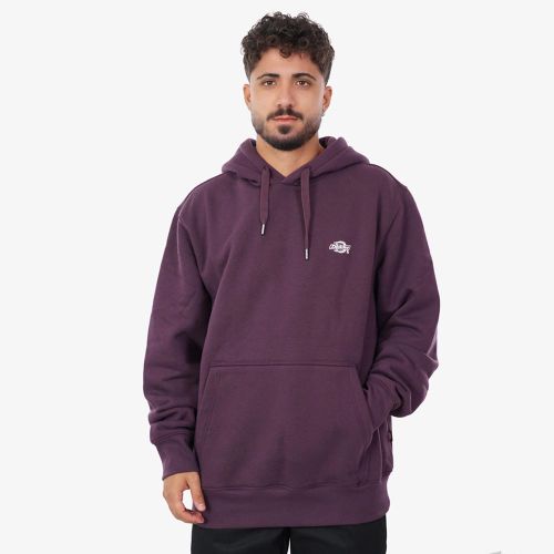Dickies Summerdale Hoodie