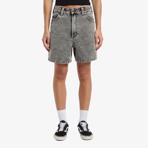 Dickies Denim Short