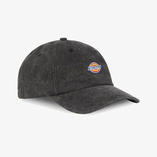 Dickies Unisex Hardwick Baseball Cap