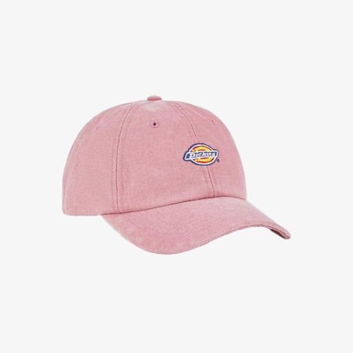 Dickies Hardwick Baseball Cap