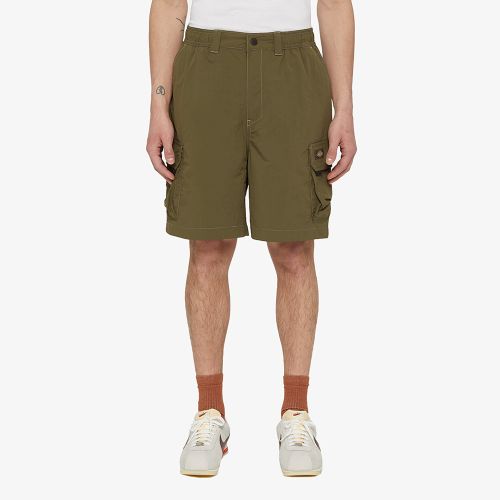 Dickies Jackson Cargo Shorts