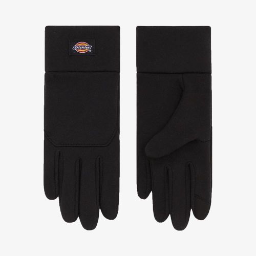 Dickies Oakport touch Gloves
