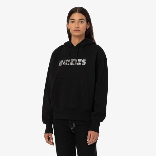 Dickies Melvern Hoodie