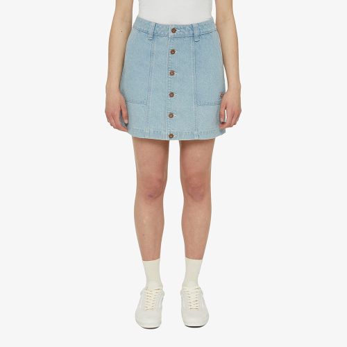 Dickies Madison Skirt