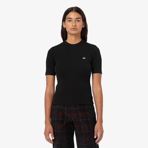 Dickies Marysville Short Sleeve T-Shirt