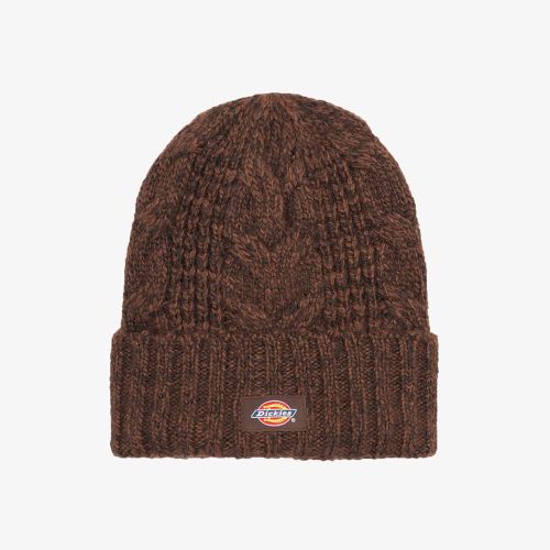 Dickies Hoxie Beanie