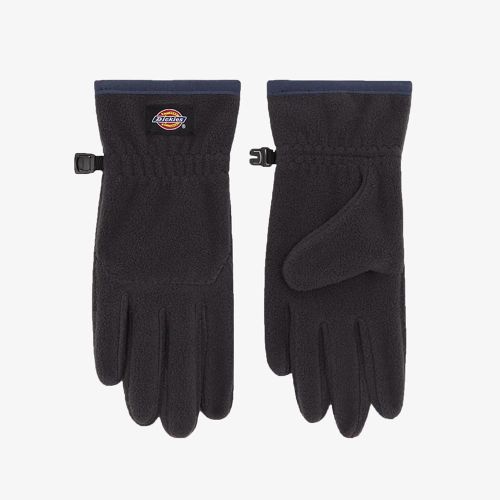 Dickies Louiburg Gloves