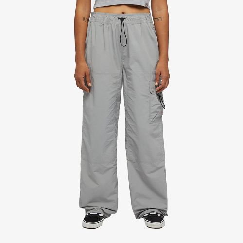 Dickies Jackson Cargo Pant