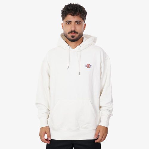 Dickies Millersburg Hoodie