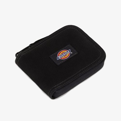 Dickies Duck Canvas Wallet