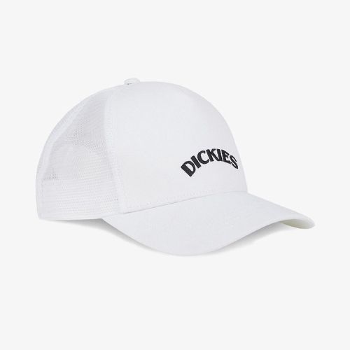 Dickies Shawsville Trucker Cloud Cap