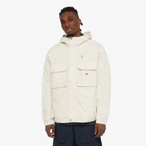 Dickies Fishersville Jacket