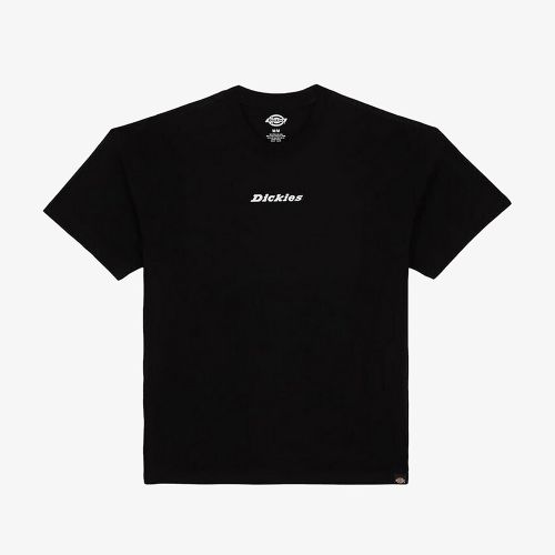 Dickies Enterprise Short Sleeve T-Shirt