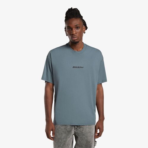 Dickies Enterprise Short Sleeve T-Shirt