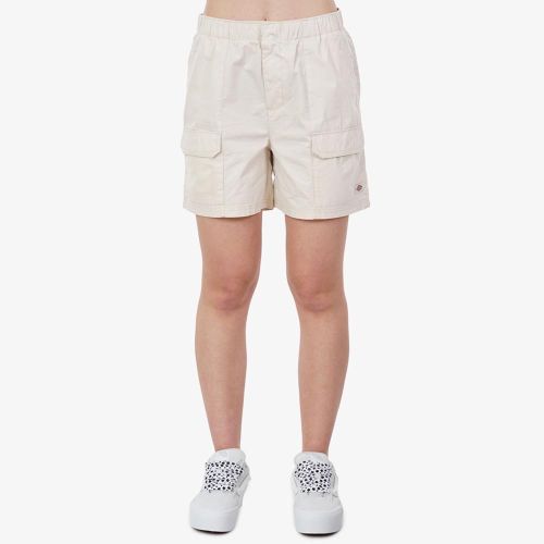 Dickies Fishersville Short