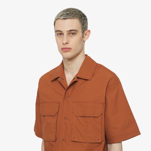 Dickies Fishersville Shirt