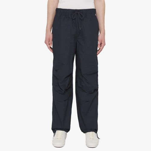 Dickies Fishersville Trousers