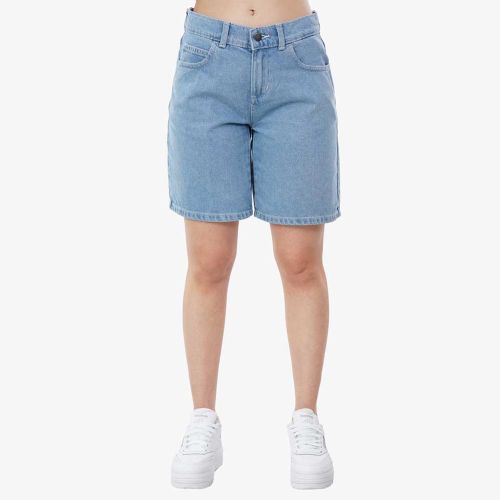 Dickies Herndon Shorts