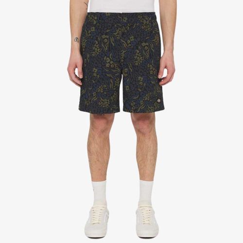 Dickies Saltville Short