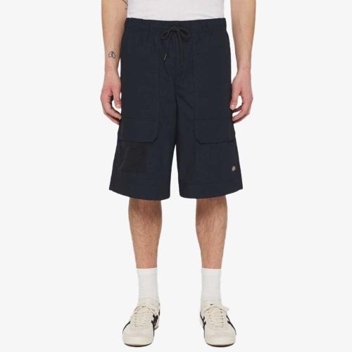 Dickies Fishersville Short