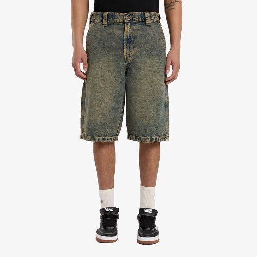 Dickies Madison Denim Short