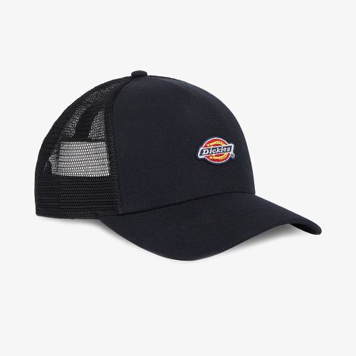 Dickies Hanston Trucker Cap