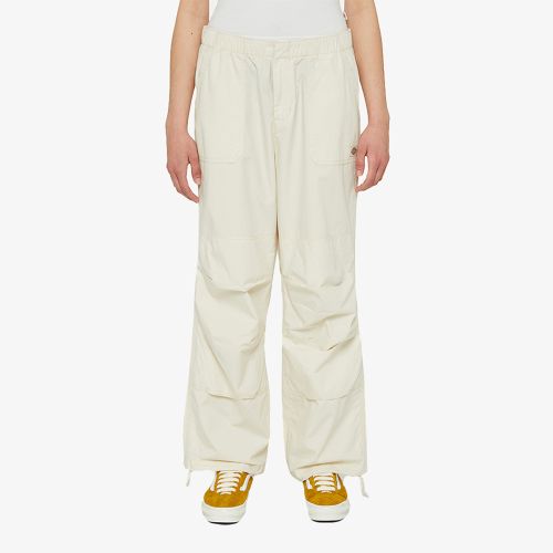 Dickies Fishersville Pant