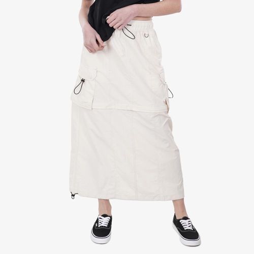 DIckies Jackson Skirt