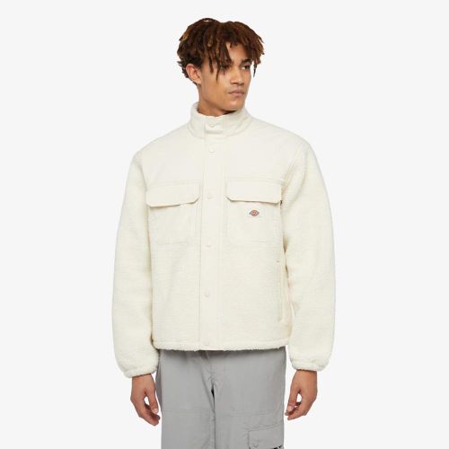 Dickies Pinesdale
