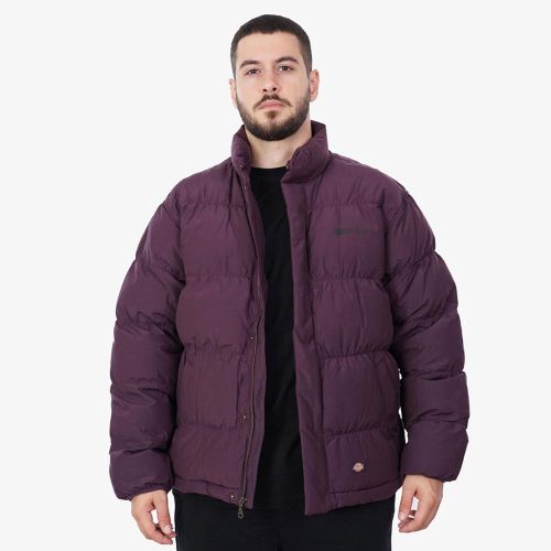 Dickies Cobey Puffer Jacket