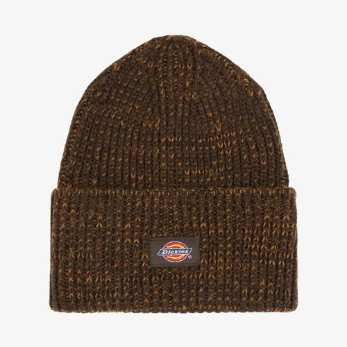 Dickies Lewistown Beanie