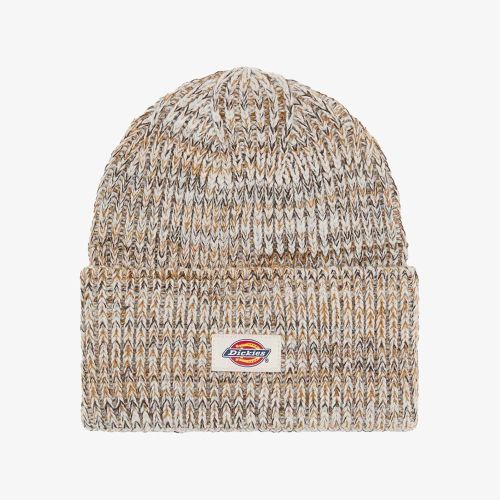 Dickies Lewistown Beanie