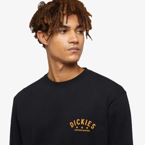 Dickies Trego Long-Sleeve T-Shirt