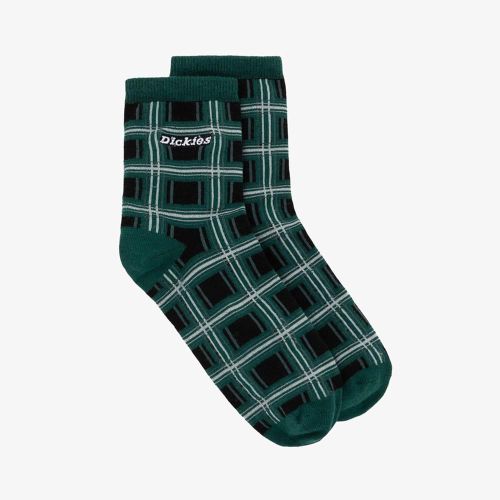 Dickies Stevensville Socks