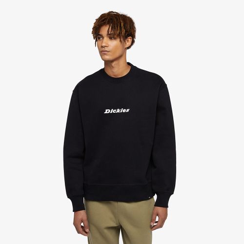 Dickies Enterprise Sweatshirt