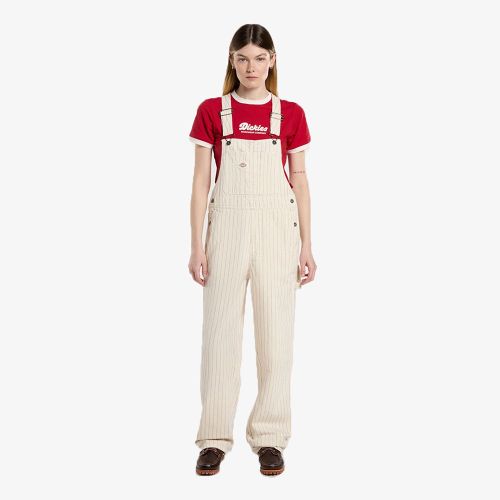 Dickies Service Bib Overalls